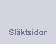 Slktsidor